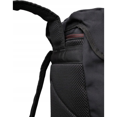 Acer Nitro Multi-funtional backpack 15.6 GP.BAG11.02A