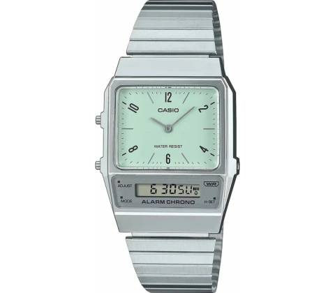 Casio AQ-800E-3A