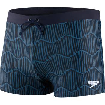 Image 1 of Speedo Мъжки къси панталони Speedo Valmilton Aquashorts Mens - Navy/Green