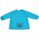 MÚ Brno Zástěra Krtek