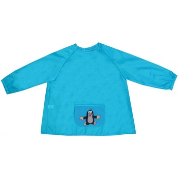 MÚ Brno Zástěra Krtek