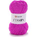 YARNART Etamin 437 Плетива прежда (Etamin 437)