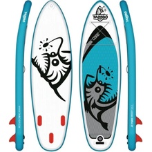 Paddleboard TAMBO Core