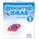 Brighter Ideas 2 Activity Book