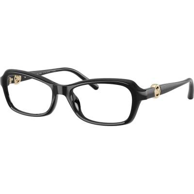 Michael Kors MK4182U 3005 (MK4182U 3005)