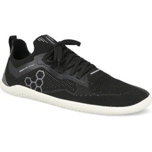 Vivobarefoot Primus Lite Knit L Obsidian