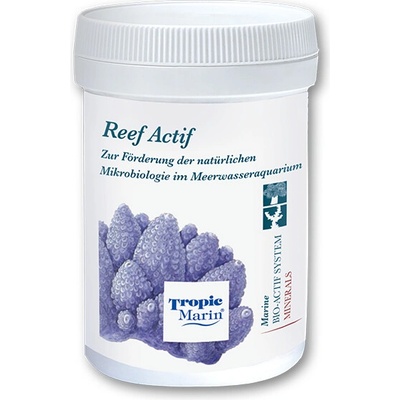 Tropic Marin Reef Actif 60 g