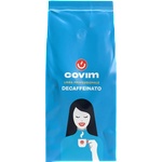Covim Мляно кафе Covim Decaffeinato без кофеин, 250 г