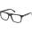 GUESS GU50328 052 (GU50328 052)