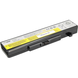 Movano Батерия за Lenovo IdeaPad B480 / V480 / Z480 / Y480, 5200 mAh (BZ/LE-Y480)