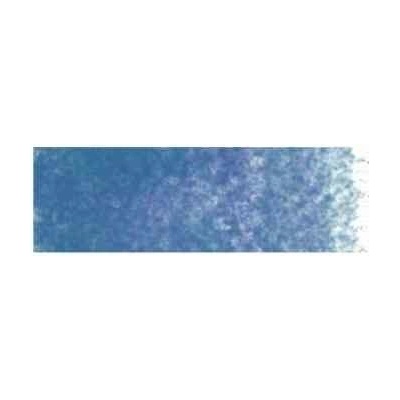 Renesans art pastel suchý 66 paris blue