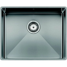 Reginox Florida 50x40