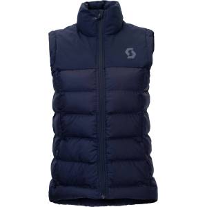 SCOTT Елек Ws Insuloft Warm
