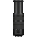 Canon RF 100-400mm f/5.6-8 IS USM