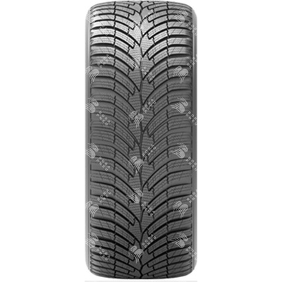 Windforce Snowmaster 195/45 R16 84V