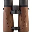 Kahles Helia 10x42