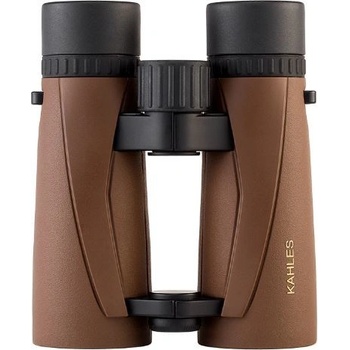 Kahles Helia 10x42