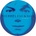 JACKSON, MICHAEL - INVINCIBLE -PD- LP