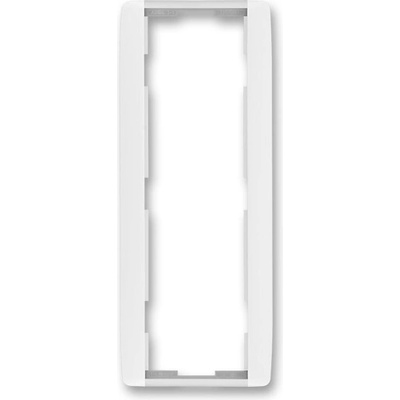 ABB 3901E-A00131 01
