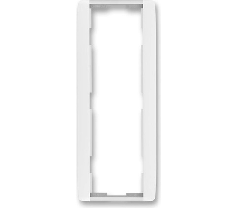 ABB 3901E-A00131 01