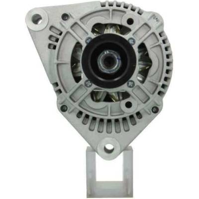 Generátor BV PSH 555.509.090.010 (555509090010)