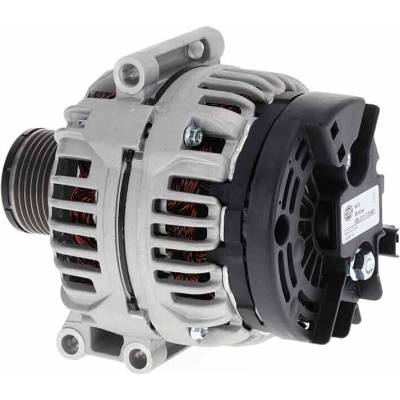 Alternátor HELLA 8EL 011 710-401