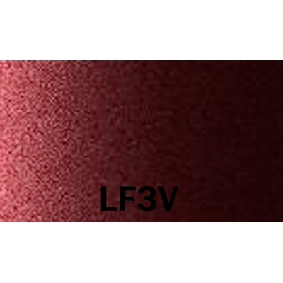 Autolak ve spreji Škoda 400ml LF3V SENSUAL ROT