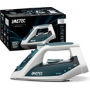 Imetec 9006