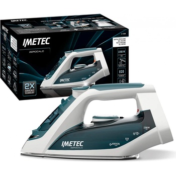 Imetec 9006