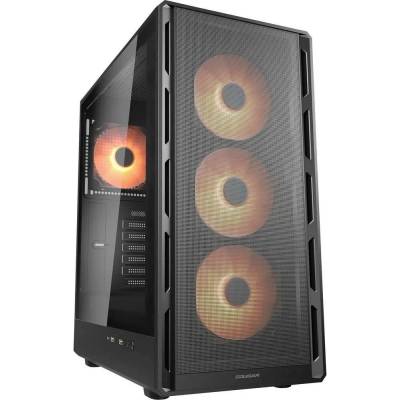 Cougar AirFace Pure Pro 382GA50.0003 č