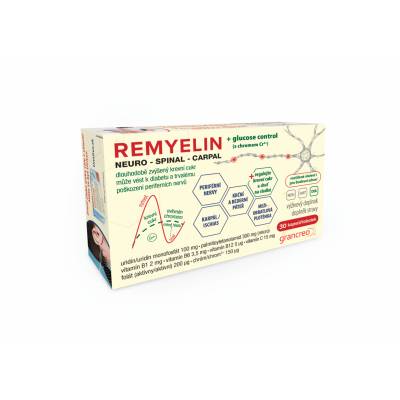 Pharco Remyelin 30 kapúl