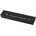 Slimfire Infire Black Burner 800