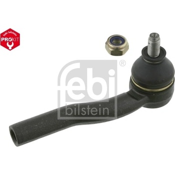 Hlava/čap spojovacej tyče riadenia Febi Bilstein 12476