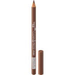 trend ! t up Молив за устни Clean & Precise 660, 1 бр (1672438)