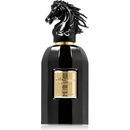 Paris Corner Kaheela Lux EDP 85 ml