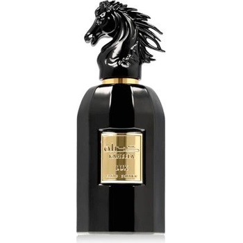 Paris Corner Kaheela Lux EDP 85 ml