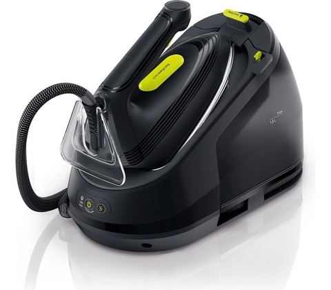 Braun IS 3257 BK