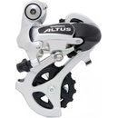Shimano RD-M310