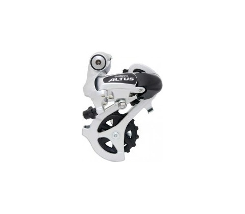 Shimano RD-M310
