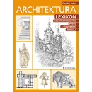Architektura