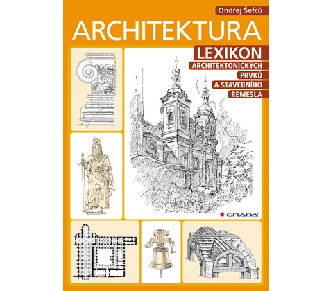 Architektura