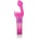 CalExotics Butterfly Kiss Pink