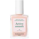 Manucurist Green Active Smooth 15ml
