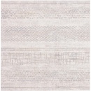 Ragolle Argentum 63857 9293