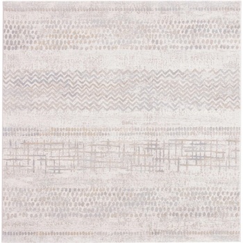 Ragolle Argentum 63857 9293