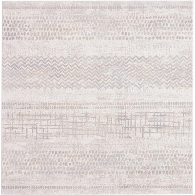 Ragolle Argentum 63857 9293