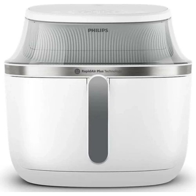 Philips NA331/00