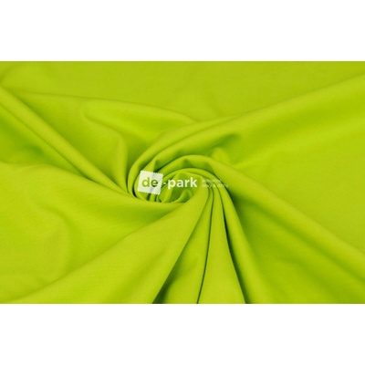 de-park Úplet - Punto di Roma SUMMER - granny smith