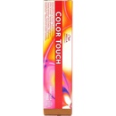 Farby na vlasy Wella Color Touch Vibrant Reds 66/45 60 ml
