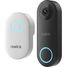 REOLINK Video Doorbell PoE